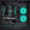 Desktop PC Actina KOMACNGIP0373 AMD RYZEN™ 5 7500F 32 GB RAM 1 TB SSD