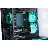 Desktop PC Actina KOMACNGIP0373 AMD RYZEN™ 5 7500F 32 GB RAM 1 TB SSD