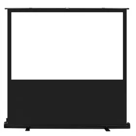 Солнечный садовый штырь Aktive полипропилен 14 x 42 x 14 cm (4 штук)