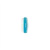 Beter Double Nail Brush Nylon Bristles