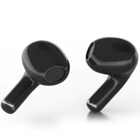 Glāžu komplekts Vivalto Caurspīdīgs Stikls Punkti 265 ml (8 gb.)