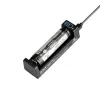 Akkulaturi Xtar ANT MC1+