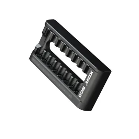 Actibel Double Action Soft Sponge