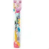 Comet Disney Plastic 24 Units