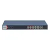 Lüliti Hikvision DS-3E1318P-EI