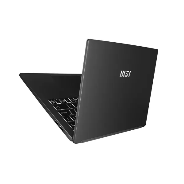 Nešiojamas kompiuteris MSI C7M-294PL 14" 16 GB RAM 512 GB SSD