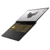 Nešiojamas kompiuteris Asus FA608UH-R7165W 16" 16 GB RAM 512 GB SSD