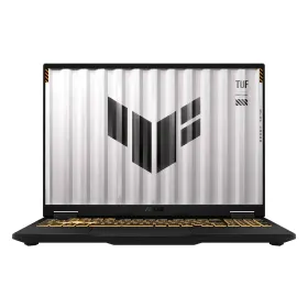Golfa Komplekts Colorbaby 140 x 6 x 35 cm