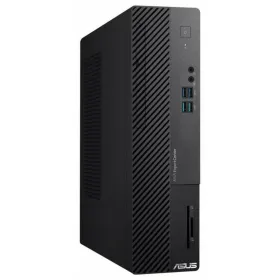 Lauaarvuti Asus D500SE-513500253X Intel Core i5-13500 16 GB RAM DDR5-SDRAM 512 GB SSD