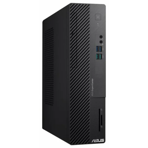 Desktop PC Asus D500SE-513500253X Intel Core i5-13500 16 GB RAM DDR5-SDRAM 512 GB SSD