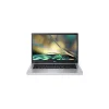 Nešiojamas kompiuteris Acer NX.KMKAA.004_256 14" Intel Core i3 N305 8 GB RAM 256 GB SSD (Naudoti A+)