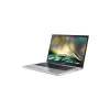 Nešiojamas kompiuteris Acer NX.KMKAA.004_256 14" Intel Core i3 N305 8 GB RAM 256 GB SSD (Naudoti A+)