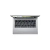 Nešiojamas kompiuteris Acer NX.KMKAA.004_256 14" Intel Core i3 N305 8 GB RAM 256 GB SSD (Naudoti A+)