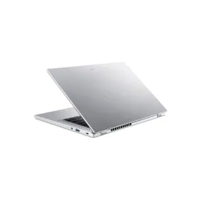 Pripučiamo baseino figūra Intex 61 x 94 x 61 cm (24 vnt.)