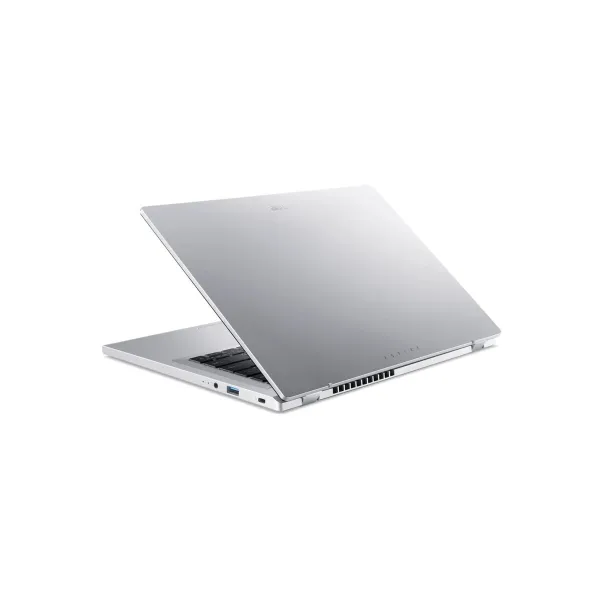 Nešiojamas kompiuteris Acer NX.KMKAA.004_256 14" Intel Core i3 N305 8 GB RAM 256 GB SSD (Naudoti A+)
