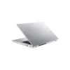 Nešiojamas kompiuteris Acer NX.KMKAA.004_256 14" Intel Core i3 N305 8 GB RAM 256 GB SSD (Naudoti A+)