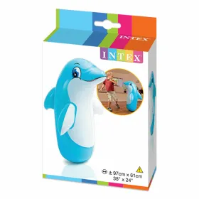 Babaria Chamomille Childrens Shampoo 600ml