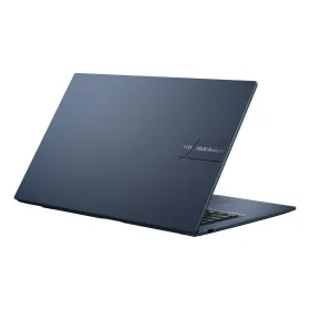 Laptop Asus F1704VAP-SB52_16 17,3" Intel Core 5 120U 16 GB RAM 512 GB SSD (Refurbished A+)