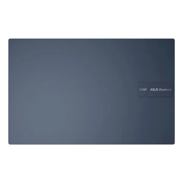Nešiojamas kompiuteris Asus F1704VAP-SB52_16 17,3" Intel Core 5 120U 16 GB RAM 512 GB SSD (Naudoti A+)