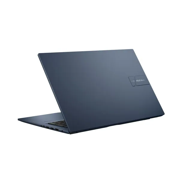 Nešiojamas kompiuteris Asus F1704VAP-SB52_16 17,3" Intel Core 5 120U 16 GB RAM 512 GB SSD (Naudoti A+)