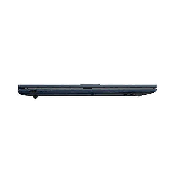 Nešiojamas kompiuteris Asus F1704VAP-SB52_16 17,3" Intel Core 5 120U 16 GB RAM 512 GB SSD (Naudoti A+)
