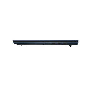 Pripučiamo baseino figūra Intex 74 x 94 cm (24 vnt.)