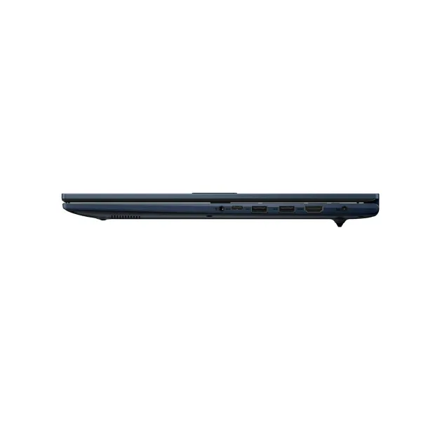 Nešiojamas kompiuteris Asus F1704VAP-SB52_16 17,3" Intel Core 5 120U 16 GB RAM 512 GB SSD (Naudoti A+)