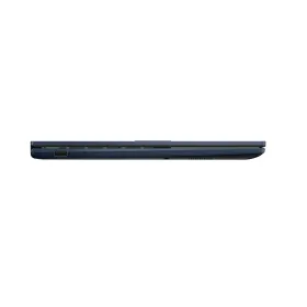 Laptop Asus X1504VA-CB52 15,6" Intel Core i5-1335U 16 GB RAM 1 TB SSD (Refurbished A+)
