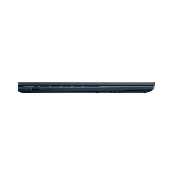 Piepūšamā Baseina Figūra Intex 74 x 94 cm (24 gb.)