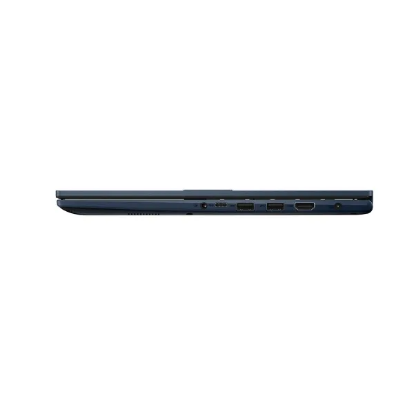 Piepūšamā Baseina Figūra Intex 74 x 94 cm (24 gb.)