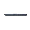 Nešiojamas kompiuteris Asus X1504VA-CB52 15,6" Intel Core i5-1335U 16 GB RAM 1 TB SSD (Naudoti A+)