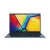 Nešiojamas kompiuteris Asus X1504VA-CB52 15,6" Intel Core i5-1335U 16 GB RAM 1 TB SSD (Naudoti A+)