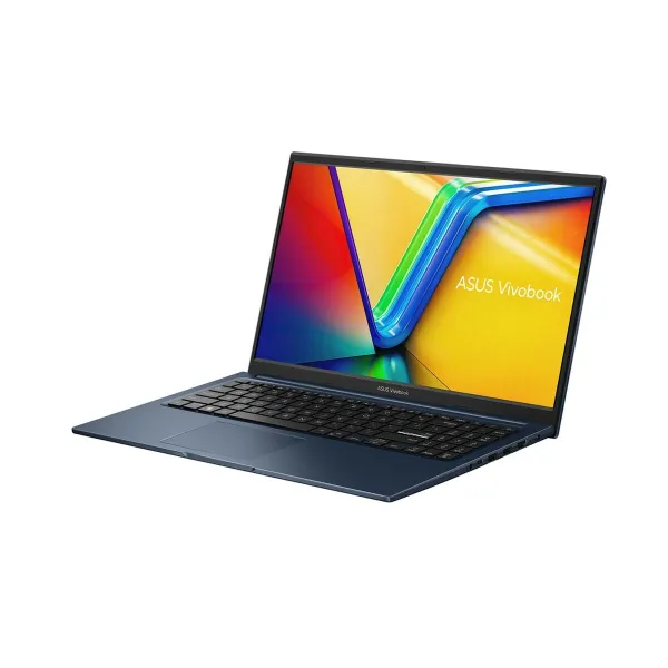 Piepūšamā Baseina Figūra Intex 74 x 94 cm (24 gb.)