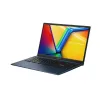 Piepūšamā Baseina Figūra Intex 74 x 94 cm (24 gb.)