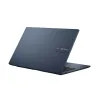 Nešiojamas kompiuteris Asus X1504VA-CB52 15,6" Intel Core i5-1335U 16 GB RAM 1 TB SSD (Naudoti A+)
