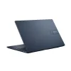Nešiojamas kompiuteris Asus X1504VA-CB52 15,6" Intel Core i5-1335U 16 GB RAM 1 TB SSD (Naudoti A+)