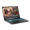 Nešiojamas kompiuteris Asus 90NR0JV7-M006Y0 15,6" AMD RYZEN™ 7 7435HS 16 GB RAM 512 GB SSD NVIDIA GeForce RTX 3050 (Naudoti A+)
