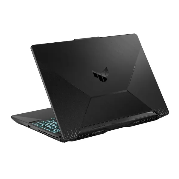 Nešiojamas kompiuteris Asus 90NR0JV7-M006Y0 15,6" AMD RYZEN™ 7 7435HS 16 GB RAM 512 GB SSD NVIDIA GeForce RTX 3050 (Naudoti A+)