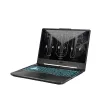 Nešiojamas kompiuteris Asus 90NR0JV7-M006Y0 15,6" AMD RYZEN™ 7 7435HS 16 GB RAM 512 GB SSD NVIDIA GeForce RTX 3050 (Naudoti A+)