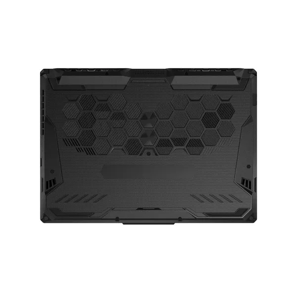 Nešiojamas kompiuteris Asus 90NR0JV7-M006Y0 15,6" AMD RYZEN™ 7 7435HS 16 GB RAM 512 GB SSD NVIDIA GeForce RTX 3050 (Naudoti A+)
