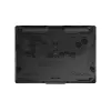Nešiojamas kompiuteris Asus 90NR0JV7-M006Y0 15,6" AMD RYZEN™ 7 7435HS 16 GB RAM 512 GB SSD NVIDIA GeForce RTX 3050 (Naudoti A+)