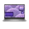 Nešiojamas kompiuteris Dell I14-5441421001602SAK1 14" 16 GB RAM 1 TB SSD Qualcomm Snapdragon 835 Snapdragon X1-P42-100 (Naudoti 