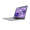 Nešiojamas kompiuteris Dell I14-5441421001602SAK1 14" 16 GB RAM 1 TB SSD Qualcomm Snapdragon 835 Snapdragon X1-P42-100 (Naudoti 
