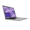 Nešiojamas kompiuteris Dell I14-5441421001602SAK1 14" 16 GB RAM 1 TB SSD Qualcomm Snapdragon 835 Snapdragon X1-P42-100 (Naudoti 