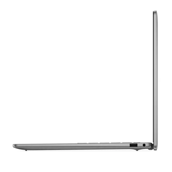 Nešiojamas kompiuteris Dell I14-5441421001602SAK1 14" 16 GB RAM 1 TB SSD Qualcomm Snapdragon 835 Snapdragon X1-P42-100 (Naudoti 