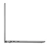 Nešiojamas kompiuteris Dell I14-5441421001602SAK1 14" 16 GB RAM 1 TB SSD Qualcomm Snapdragon 835 Snapdragon X1-P42-100 (Naudoti 