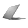 Nešiojamas kompiuteris Dell I14-5441421001602SAK1 14" 16 GB RAM 1 TB SSD Qualcomm Snapdragon 835 Snapdragon X1-P42-100 (Naudoti 