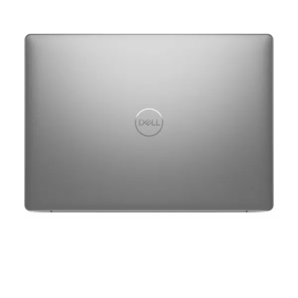 Nešiojamas kompiuteris Dell I14-5441421001602SAK1 14" 16 GB RAM 1 TB SSD Qualcomm Snapdragon 835 Snapdragon X1-P42-100 (Naudoti 