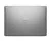 Nešiojamas kompiuteris Dell I14-5441421001602SAK1 14" 16 GB RAM 1 TB SSD Qualcomm Snapdragon 835 Snapdragon X1-P42-100 (Naudoti 