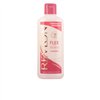 Revlon Flex Dry Hair Shampoo 650ml